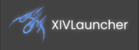 【11/16更新】XIVLauncherのDalamud起動方法【ベータキーあり】