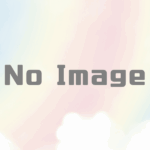 Thumbnail of related posts 087